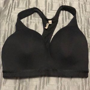 Under Armour 34DD sports bra